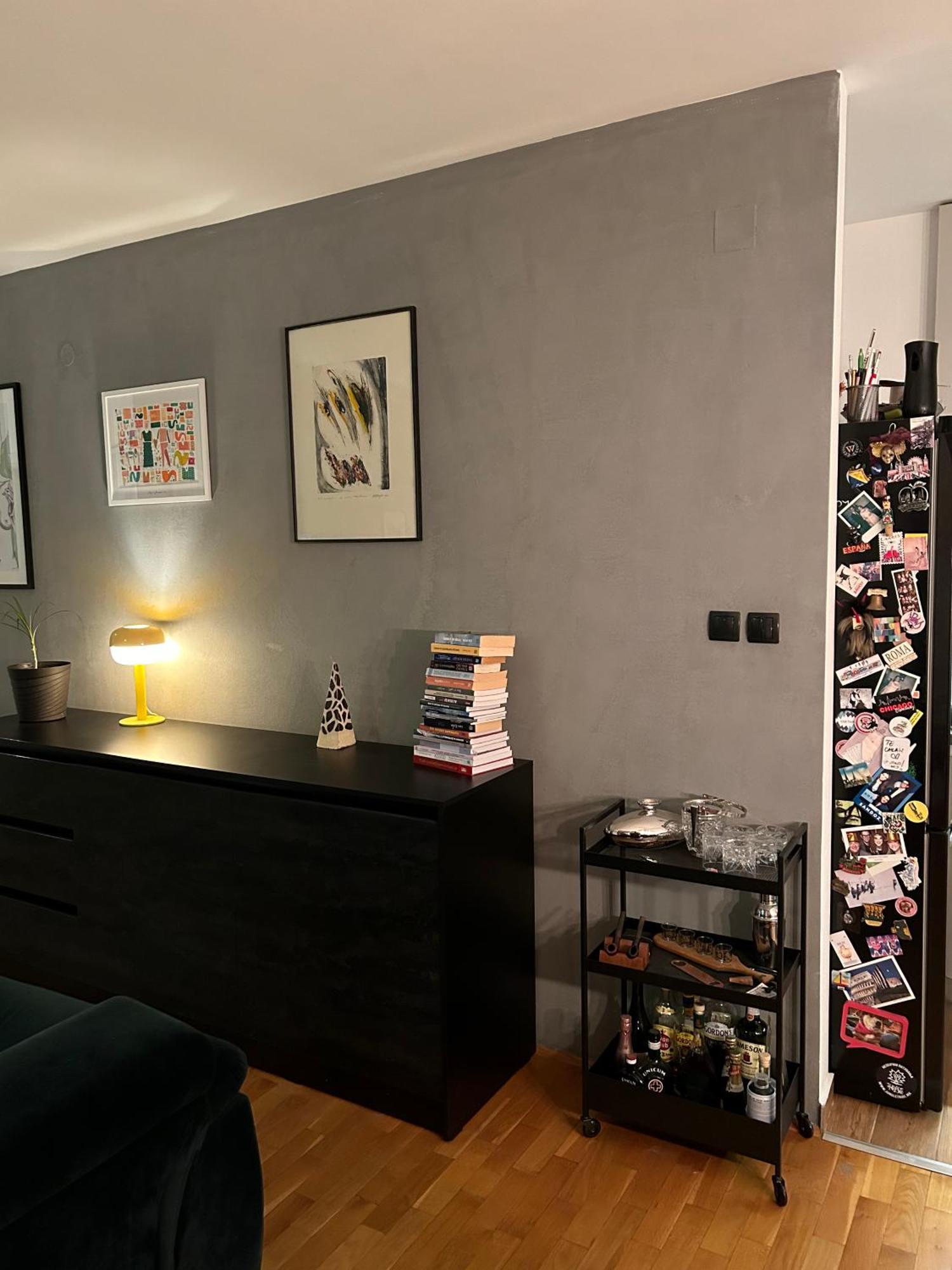 Luxury Artistic Appartamento *